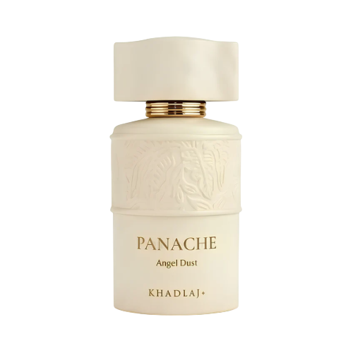 Khadlaj Panache Angel Dust