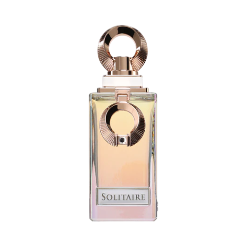 French Avenue Solitaire