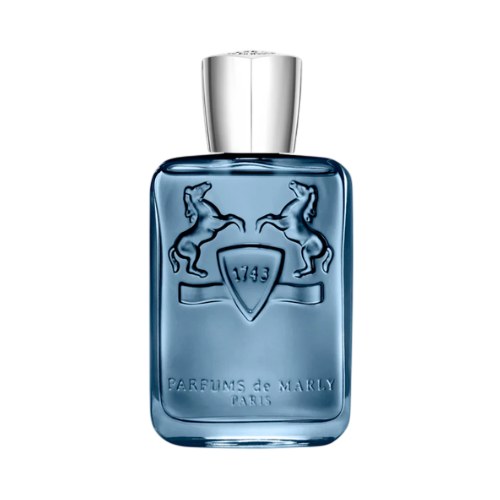 Parfums de Marly Sedley